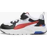 Puma Trinity Lite AC+ PS EUR 32.5