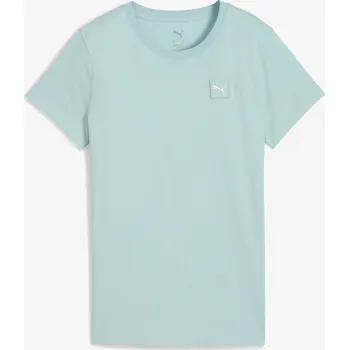 Dámské tričko Puma Evostripe XS