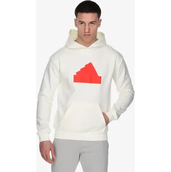 Pánská mikina adidas Future Icons M