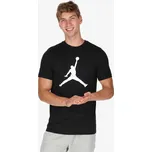 Nike Jumpman S