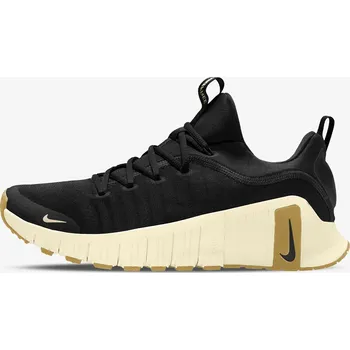 Pánské tenisky Nike Free Metcon 6 EUR 43