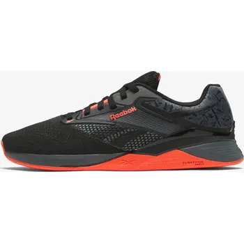 Pánské tenisky Reebok NANO X4 EUR 43