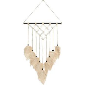 Atmosphera Dekorace Macrama Safari