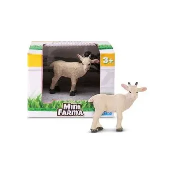 Mini farma Koziołek