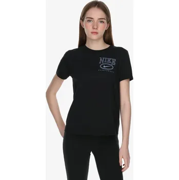 Nike Sportswear Club S