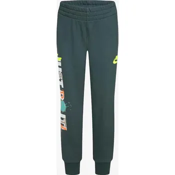 Chlapecké oblečení Nike Express Youself 6