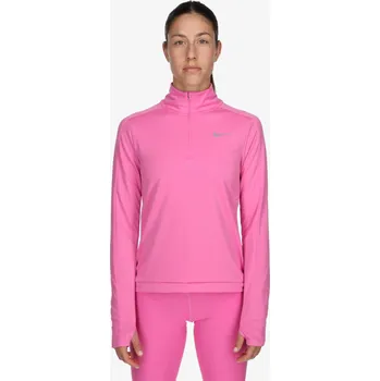 Nike Dri-FIT Pacer L