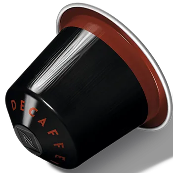 Ristretto Decaffeinato