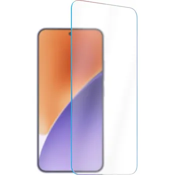 AlzaGuard 2.5D Case Friendly Glass pro Samsung Galaxy A26 5G