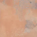 Dlažba Rako Craft pottery 60x60 cm mat DAS62892.1