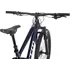 Horské kolo CTM Scroll AM Expert 29" Dark Blue Pearl 2024