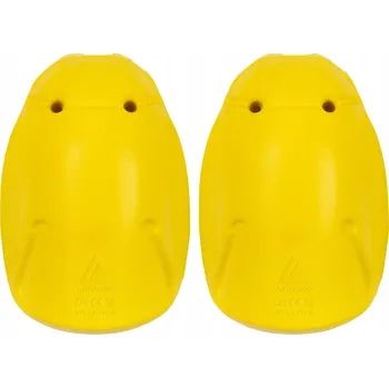 Moto bunda Chrániče ramen sas-tec SC-1/01