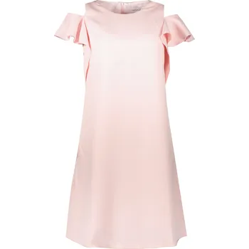 Dámské šaty Numoco 359-1