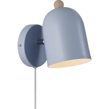 Nordlux Gaston 2412671006 1xE27 15W