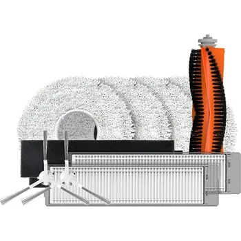 Robotický vysavač EZVIZ sada příslušenství pro robotický vysavač Ezviz RS2