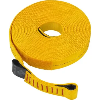 Sport Popruh (záchranný) Palm Safety Tape 5 m Varianta: výchozí 10538