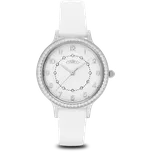 PRIM Olympia Diamond W02P.13214.A