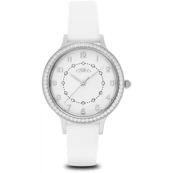 PRIM Olympia Diamond W02P.13214.A
