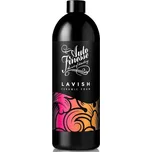 Keramická aktivní pěnaAuto Finesse Lavish Ceramic Foam 1000 ml