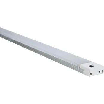 e2 elektro GmbH Podlinkové svítidlo 90 cm 1xLED 15W
