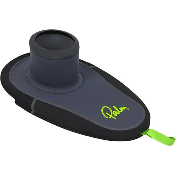 Sport Neoprenová špricdeka Palm Impact Velikost komínu: M / L (80-96 cm), Límec: R4 (81-91) x (45-55) cm