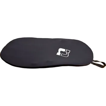 Vodácké vybavení Neoprenový kryt na límec NoName Límec: Big (okolo 92 cm)