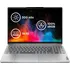 Notebook Lenovo IdeaPad Slim 5 15IRH9 (83G10002CK)