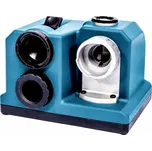 Bruska - ostřič na vrtáky 3-13mm - 80W XTLINE