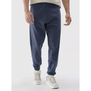 Pánské tepláky 4F 4FWSS25TTROM1014 ANTHRACITE M