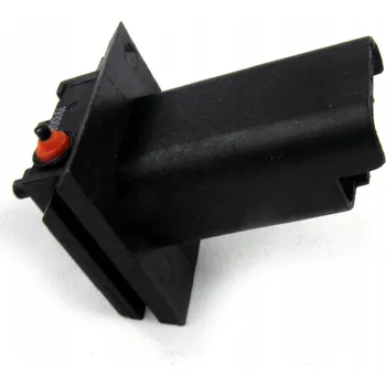 Zavěšení kol SPÍNAČ TLAČÍTKO KONTAKT ZÁMKU ZADNÍ KAPOTY CITROEN C4