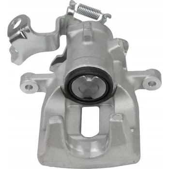 Brzdový třmen Abakus 131-04-392 Brzdový třmen