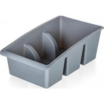 Úložný box organizér na koření 25x15x9cm PH ŠE