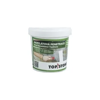 Penetrace Acryl DecorPrimer 1 kg