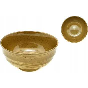 Miska na Ramen - Kohi 700 ml [3504408]