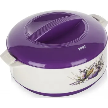 termomísa LAVENDER 1,5l