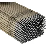 DAWIKA KRAFT Kraft&Dele KD1147 Rutilové svářecí elektrody 2,5mm 2,5kg