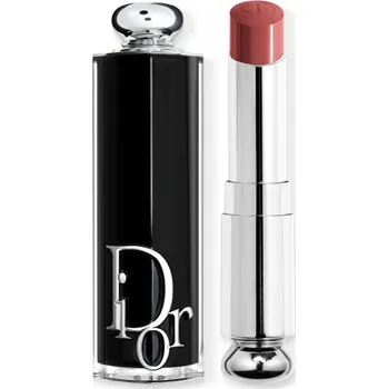Dior Dior Addict - Lesklá rtěnka - 90% přírodní složení lesklá rtěnka - 786 D-Player 3.2 g