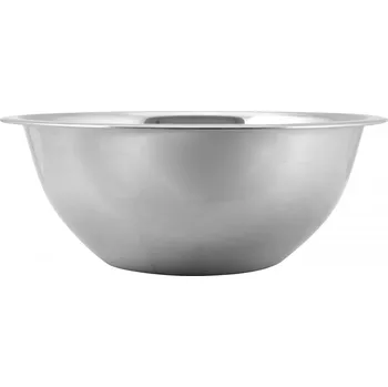 miska pr.20cm GLOSSY nerez