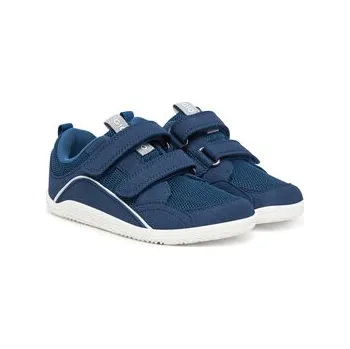 Dámské tenisky Sneakersy Gioseppo Colebrook 74672-P1 Tmavomodrá 28