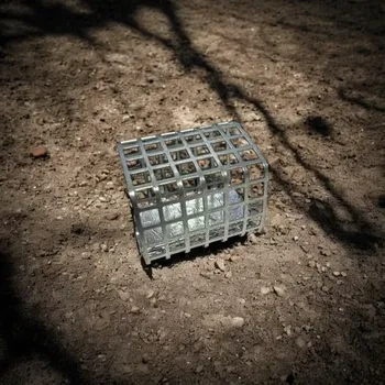 RYVAFISHING-KRMÍTKO FEEDER 45G