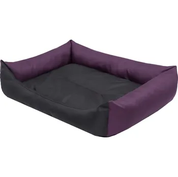 Pelíšek pro psa Pelíšek Eco pro psa, Pohovka Hobbydog - XXL 105x75