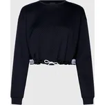 Calvin Klein PW - Pullover Dámská mikina M 00GWS4W330BAE