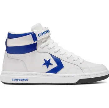 Pánská obuv converse PRO BLAZE V2 SYNTHETIC LEATHER Pánské boty EU 41 A07514C