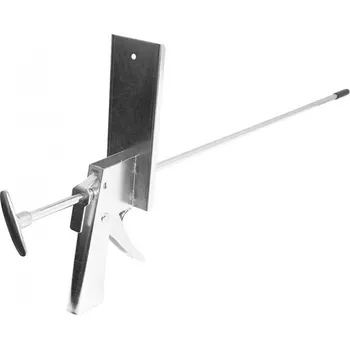 Nářadí pro automobil Aretace pedálů Magnus MGS01022