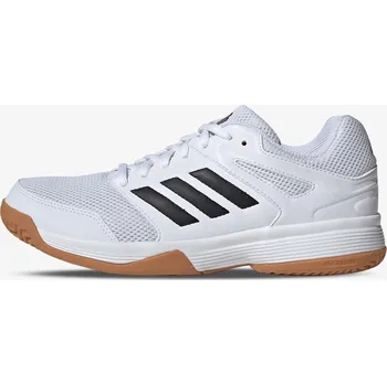 Dámská obuv adidas Speedcourt EUR 38