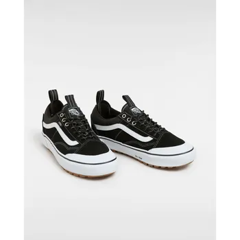 Pánská zimní obuv Vans MTE Old Skool Waterproof Pánské zimní boty 41 EU VN000CVNBA21