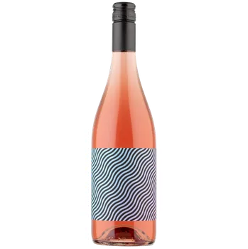 Víno Svoboda Frízo Rosé 2022