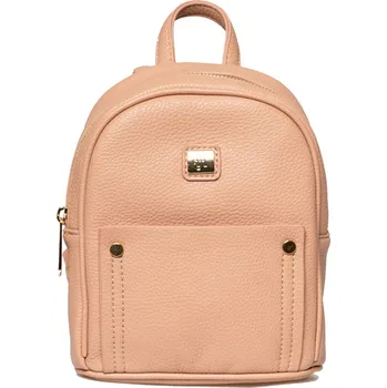 Městský batoh Heavy Tools Emani batoh nude