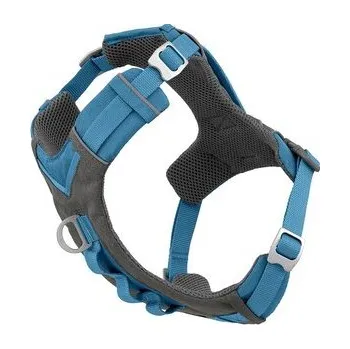 Postroj pro psa Kurgo® Journey Air Postroj pro psy modrá M