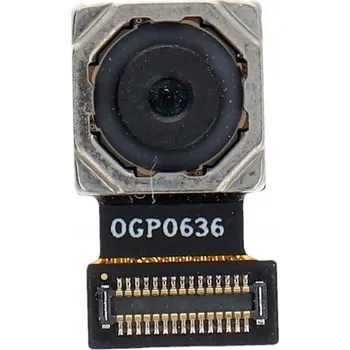 Pouzdro na mobilní telefon Flex kabel s kamerou pro Xiaomi Redmi 5 (zadní)